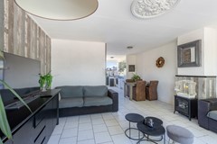 Plataanstraat 9, 4793 BA Fijnaart - Plataanstraat 9, Fijnaart-25.jpg